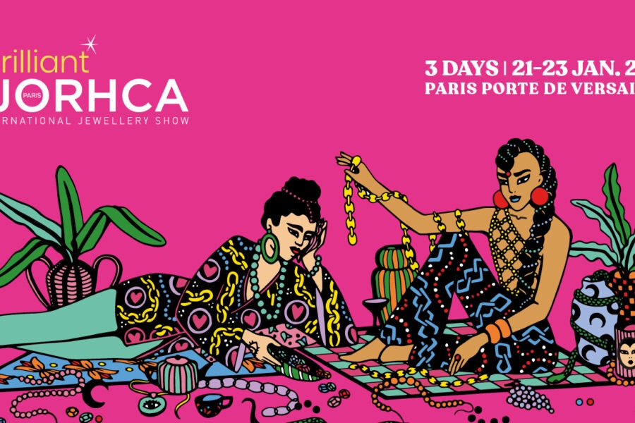 bijorhca-janvier-salon-bijoux-2023