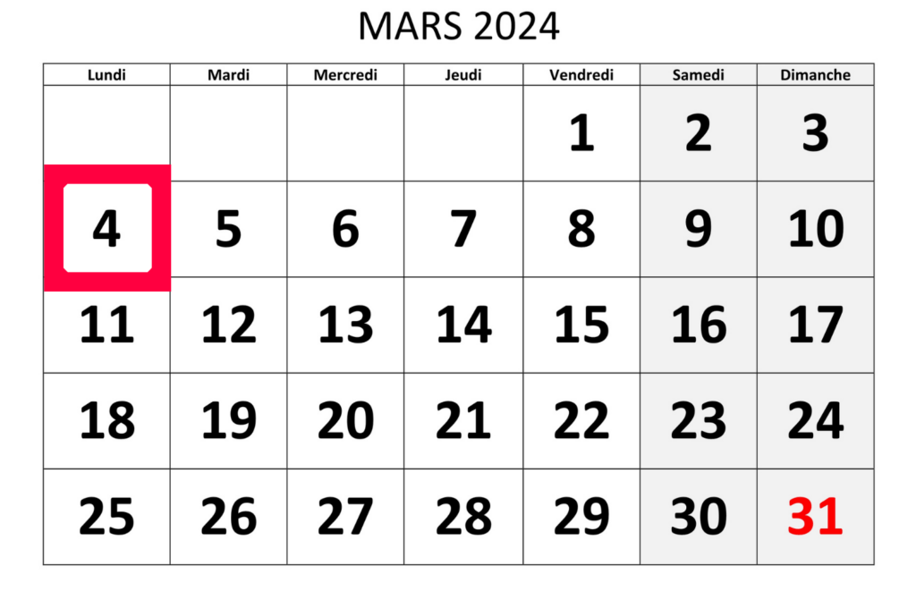 journée portes ouvertes boci 2024