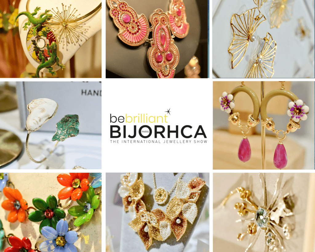 bijorhca marques bijoux janvier 2024