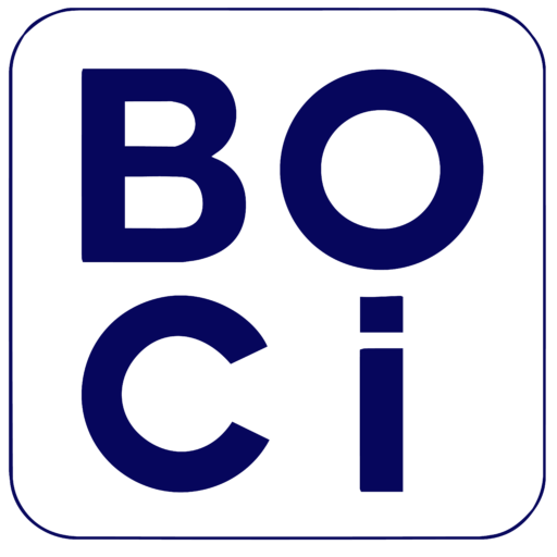 Recherche de stage et d’alternance en bijouterie joaillerie La BOCI