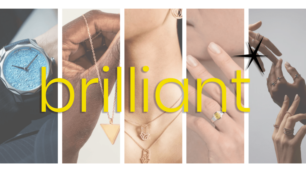 espace brilliant bijorhca septembre 2025