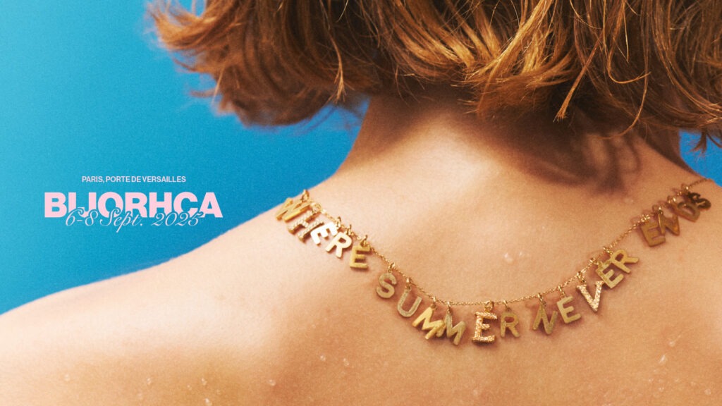 BIJORHCA SEPTEMBRE 2025