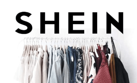 Front contre Shein : la BOCI s’engage dans une action judiciaire d’ampleur inédite