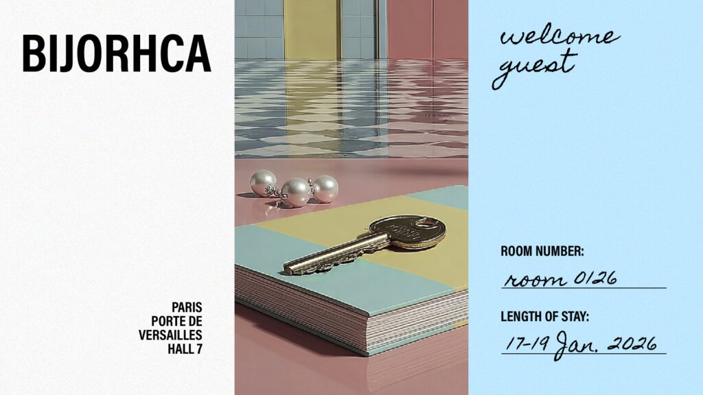 BIJORHCA JANVIER 2026