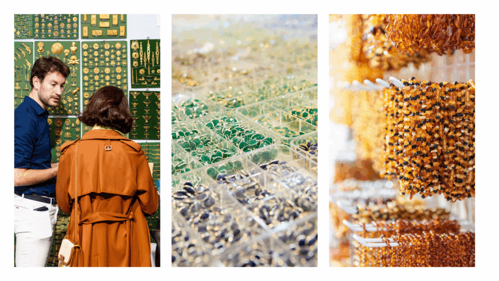 bijorhca fournisseurs