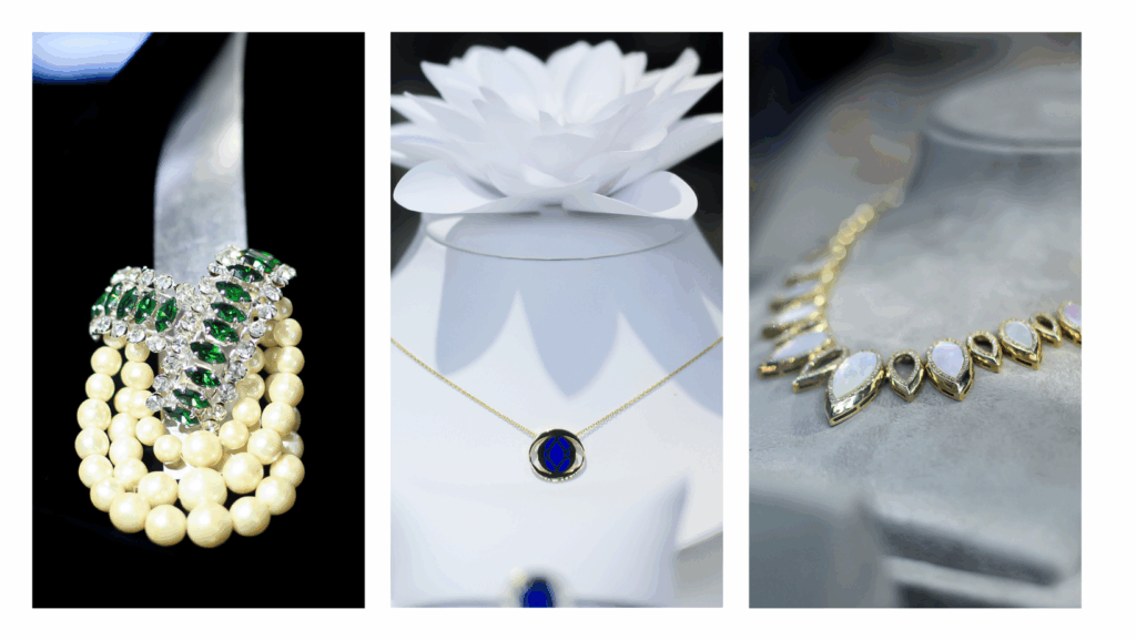 bijorhca espace brilliant joaillerie